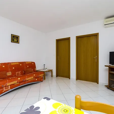 Krusica Apartment *