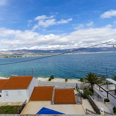 Krusica Apartment